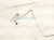 2015 Acura TLX Ac A/c Line Hose Pipe 3.5l Fwd 80321 TZ3 A51 Replacement 2015 Acura TLX Ac A/c Line Hose Pipe 3.5l Fwd 80321 TZ3 A51 Replacement thumbnail