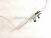 2015 Acura TLX Ac A/c Line Hose Pipe 3.5l Fwd 80321 TZ3 A51 Replacement 2015 Acura TLX Ac A/c Line Hose Pipe 3.5l Fwd 80321 TZ3 A51 Replacement thumbnail