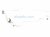 2015 Acura TLX Ac A/c Line Hose Pipe 3.5l Fwd 80321 TZ3 A51 Replacement 2015 Acura TLX Ac A/c Line Hose Pipe 3.5l Fwd 80321 TZ3 A51 Replacement thumbnail
