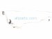 2015 Acura TLX Ac A/c Line Hose Pipe 3.5l Fwd 80321 TZ3 A51 Replacement 2015 Acura TLX Ac A/c Line Hose Pipe 3.5l Fwd 80321 TZ3 A51 Replacement thumbnail