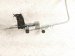 2015 Acura TLX Ac A/c Line Hose Pipe 3.5l Fwd 80321 TZ3 A51 Replacement 2015 Acura TLX Ac A/c Line Hose Pipe 3.5l Fwd 80321 TZ3 A51 Replacement thumbnail