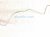 2015 Acura TLX Ac A/c Line Hose Pipe 3.5l Fwd 80321 TZ3 A51 Replacement 2015 Acura TLX Ac A/c Line Hose Pipe 3.5l Fwd 80321 TZ3 A51 Replacement thumbnail