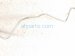 2015 Acura TLX Ac A/c Line Hose Pipe 3.5l Fwd 80321 TZ3 A51 Replacement 2015 Acura TLX Ac A/c Line Hose Pipe 3.5l Fwd 80321 TZ3 A51 Replacement thumbnail