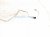 2015 Acura TLX Ac A/c Line Hose Pipe 3.5l Fwd 80321 TZ3 A51 Replacement 2015 Acura TLX Ac A/c Line Hose Pipe 3.5l Fwd 80321 TZ3 A51 Replacement thumbnail
