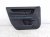 2023 Honda CR V Trim / Liner Front Driver Interior Door Panel Black 83561 3A0 A61ZA Replacement 2023 Honda CR V Trim / Liner Front Driver Interior Door Panel Black 83561 3A0 A61ZA Replacement thumbnail