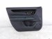 2023 Honda CR V Trim / Liner Front Driver Interior Door Panel Black 83561 3A0 A61ZA Replacement 2023 Honda CR V Trim / Liner Front Driver Interior Door Panel Black 83561 3A0 A61ZA Replacement thumbnail