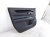 2023 Honda CR V Trim / Liner Front Driver Interior Door Panel Black 83561 3A0 A61ZA Replacement 2023 Honda CR V Trim / Liner Front Driver Interior Door Panel Black 83561 3A0 A61ZA Replacement thumbnail