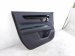 2023 Honda CR V Trim / Liner Front Driver Interior Door Panel Black 83561 3A0 A61ZA Replacement 2023 Honda CR V Trim / Liner Front Driver Interior Door Panel Black 83561 3A0 A61ZA Replacement thumbnail