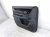 2023 Honda CR V Trim / Liner Front Driver Interior Door Panel Black 83561 3A0 A61ZA Replacement 2023 Honda CR V Trim / Liner Front Driver Interior Door Panel Black 83561 3A0 A61ZA Replacement thumbnail