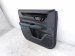 2023 Honda CR V Trim / Liner Front Driver Interior Door Panel Black 83561 3A0 A61ZA Replacement 2023 Honda CR V Trim / Liner Front Driver Interior Door Panel Black 83561 3A0 A61ZA Replacement thumbnail