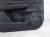 2023 Honda CR V Trim / Liner Front Driver Interior Door Panel Black 83561 3A0 A61ZA Replacement 2023 Honda CR V Trim / Liner Front Driver Interior Door Panel Black 83561 3A0 A61ZA Replacement thumbnail