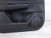 2023 Honda CR V Trim / Liner Front Driver Interior Door Panel Black 83561 3A0 A61ZA Replacement 2023 Honda CR V Trim / Liner Front Driver Interior Door Panel Black 83561 3A0 A61ZA Replacement thumbnail