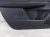 2023 Honda CR V Trim / Liner Front Driver Interior Door Panel Black 83561 3A0 A61ZA Replacement 2023 Honda CR V Trim / Liner Front Driver Interior Door Panel Black 83561 3A0 A61ZA Replacement thumbnail