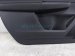 2023 Honda CR V Trim / Liner Front Driver Interior Door Panel Black 83561 3A0 A61ZA Replacement 2023 Honda CR V Trim / Liner Front Driver Interior Door Panel Black 83561 3A0 A61ZA Replacement thumbnail