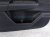 2023 Honda CR V Trim / Liner Front Driver Interior Door Panel Black 83561 3A0 A61ZA Replacement 2023 Honda CR V Trim / Liner Front Driver Interior Door Panel Black 83561 3A0 A61ZA Replacement thumbnail