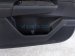 2023 Honda CR V Trim / Liner Front Driver Interior Door Panel Black 83561 3A0 A61ZA Replacement 2023 Honda CR V Trim / Liner Front Driver Interior Door Panel Black 83561 3A0 A61ZA Replacement thumbnail