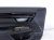 2023 Honda CR V Trim / Liner Front Driver Interior Door Panel Black 83561 3A0 A61ZA Replacement 2023 Honda CR V Trim / Liner Front Driver Interior Door Panel Black 83561 3A0 A61ZA Replacement thumbnail