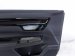 2023 Honda CR V Trim / Liner Front Driver Interior Door Panel Black 83561 3A0 A61ZA Replacement 2023 Honda CR V Trim / Liner Front Driver Interior Door Panel Black 83561 3A0 A61ZA Replacement thumbnail