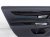 2023 Honda CR V Trim / Liner Front Driver Interior Door Panel Black 83561 3A0 A61ZA Replacement 2023 Honda CR V Trim / Liner Front Driver Interior Door Panel Black 83561 3A0 A61ZA Replacement thumbnail