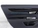 2023 Honda CR V Trim / Liner Front Driver Interior Door Panel Black 83561 3A0 A61ZA Replacement 2023 Honda CR V Trim / Liner Front Driver Interior Door Panel Black 83561 3A0 A61ZA Replacement thumbnail