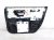2023 Honda CR V Trim / Liner Front Driver Interior Door Panel Black 83561 3A0 A61ZA Replacement 2023 Honda CR V Trim / Liner Front Driver Interior Door Panel Black 83561 3A0 A61ZA Replacement thumbnail