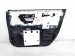 2023 Honda CR V Trim / Liner Front Driver Interior Door Panel Black 83561 3A0 A61ZA Replacement 2023 Honda CR V Trim / Liner Front Driver Interior Door Panel Black 83561 3A0 A61ZA Replacement thumbnail