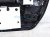 2023 Honda CR V Trim / Liner Front Driver Interior Door Panel Black 83561 3A0 A61ZA Replacement 2023 Honda CR V Trim / Liner Front Driver Interior Door Panel Black 83561 3A0 A61ZA Replacement thumbnail