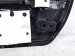 2023 Honda CR V Trim / Liner Front Driver Interior Door Panel Black 83561 3A0 A61ZA Replacement 2023 Honda CR V Trim / Liner Front Driver Interior Door Panel Black 83561 3A0 A61ZA Replacement thumbnail
