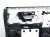 2023 Honda CR V Trim / Liner Front Driver Interior Door Panel Black 83561 3A0 A61ZA Replacement 2023 Honda CR V Trim / Liner Front Driver Interior Door Panel Black 83561 3A0 A61ZA Replacement thumbnail