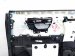 2023 Honda CR V Trim / Liner Front Driver Interior Door Panel Black 83561 3A0 A61ZA Replacement 2023 Honda CR V Trim / Liner Front Driver Interior Door Panel Black 83561 3A0 A61ZA Replacement thumbnail