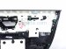 2023 Honda CR V Trim / Liner Front Driver Interior Door Panel Black 83561 3A0 A61ZA Replacement 2023 Honda CR V Trim / Liner Front Driver Interior Door Panel Black 83561 3A0 A61ZA Replacement thumbnail