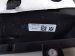 2023 Honda CR V Trim / Liner Front Driver Interior Door Panel Black 83561 3A0 A61ZA Replacement 2023 Honda CR V Trim / Liner Front Driver Interior Door Panel Black 83561 3A0 A61ZA Replacement thumbnail