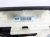 2023 Honda CR V Trim / Liner Front Driver Interior Door Panel Black 83561 3A0 A61ZA Replacement 2023 Honda CR V Trim / Liner Front Driver Interior Door Panel Black 83561 3A0 A61ZA Replacement thumbnail