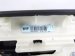 2023 Honda CR V Trim / Liner Front Driver Interior Door Panel Black 83561 3A0 A61ZA Replacement 2023 Honda CR V Trim / Liner Front Driver Interior Door Panel Black 83561 3A0 A61ZA Replacement thumbnail