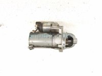 Hyundai STARTER MOTOR - 65K MILES Hyundai STARTER MOTOR - 65K MILES