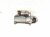 2022 Hyundai Elantra Starter Motor 65k Miles 36100 2J100 Replacement 2022 Hyundai Elantra Starter Motor 65k Miles 36100 2J100 Replacement thumbnail