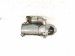 2022 Hyundai Elantra Starter Motor 65k Miles 36100 2J100 Replacement 2022 Hyundai Elantra Starter Motor 65k Miles 36100 2J100 Replacement thumbnail