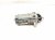 2022 Hyundai Elantra Starter Motor 65k Miles 36100 2J100 Replacement 2022 Hyundai Elantra Starter Motor 65k Miles 36100 2J100 Replacement thumbnail