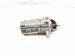 2022 Hyundai Elantra Starter Motor 65k Miles 36100 2J100 Replacement 2022 Hyundai Elantra Starter Motor 65k Miles 36100 2J100 Replacement thumbnail