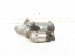 2022 Hyundai Elantra Starter Motor 65k Miles 36100 2J100 Replacement 2022 Hyundai Elantra Starter Motor 65k Miles 36100 2J100 Replacement thumbnail