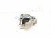 2022 Hyundai Elantra Starter Motor 65k Miles 36100 2J100 Replacement 2022 Hyundai Elantra Starter Motor 65k Miles 36100 2J100 Replacement thumbnail