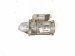 2022 Hyundai Elantra Starter Motor 65k Miles 36100 2J100 Replacement 2022 Hyundai Elantra Starter Motor 65k Miles 36100 2J100 Replacement thumbnail