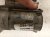 2022 Hyundai Elantra Starter Motor 65k Miles 36100 2J100 Replacement 2022 Hyundai Elantra Starter Motor 65k Miles 36100 2J100 Replacement thumbnail