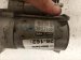 2022 Hyundai Elantra Starter Motor 65k Miles 36100 2J100 Replacement 2022 Hyundai Elantra Starter Motor 65k Miles 36100 2J100 Replacement thumbnail