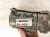 2022 Hyundai Elantra Starter Motor 65k Miles 36100 2J100 Replacement 2022 Hyundai Elantra Starter Motor 65k Miles 36100 2J100 Replacement thumbnail