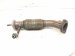 2022 Hyundai Elantra Front Exhaust Pipe W/flex 2.0l Fwd 28610 AB420 Replacement 2022 Hyundai Elantra Front Exhaust Pipe W/flex 2.0l Fwd 28610 AB420 Replacement thumbnail