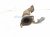 2022 Hyundai Elantra Front Exhaust Pipe W/flex 2.0l Fwd 28610 AB420 Replacement 2022 Hyundai Elantra Front Exhaust Pipe W/flex 2.0l Fwd 28610 AB420 Replacement thumbnail