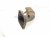 2022 Hyundai Elantra Front Exhaust Pipe W/flex 2.0l Fwd 28610 AB420 Replacement 2022 Hyundai Elantra Front Exhaust Pipe W/flex 2.0l Fwd 28610 AB420 Replacement thumbnail