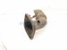 2022 Hyundai Elantra Front Exhaust Pipe W/flex 2.0l Fwd 28610 AB420 Replacement 2022 Hyundai Elantra Front Exhaust Pipe W/flex 2.0l Fwd 28610 AB420 Replacement thumbnail