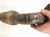2022 Hyundai Elantra Front Exhaust Pipe W/flex 2.0l Fwd 28610 AB420 Replacement 2022 Hyundai Elantra Front Exhaust Pipe W/flex 2.0l Fwd 28610 AB420 Replacement thumbnail